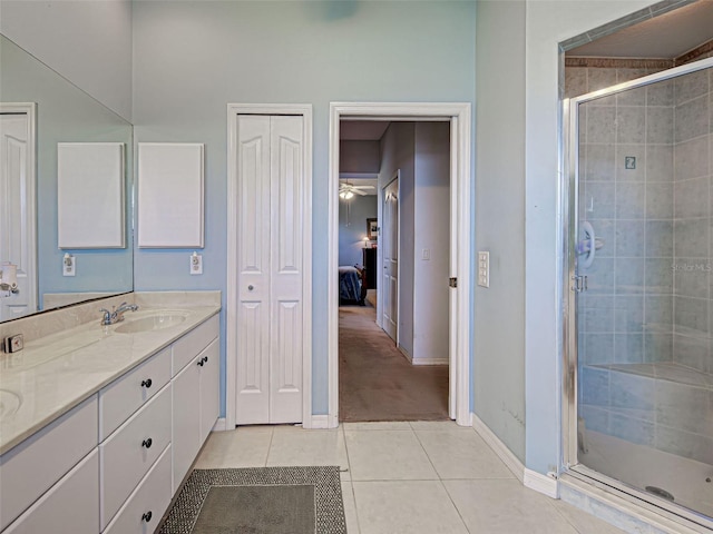 2969 Wells Ave, North Port, FL 34286 - photo 27