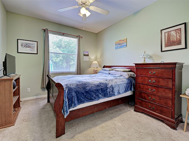 2969 Wells Ave, North Port, FL 34286 - photo 28