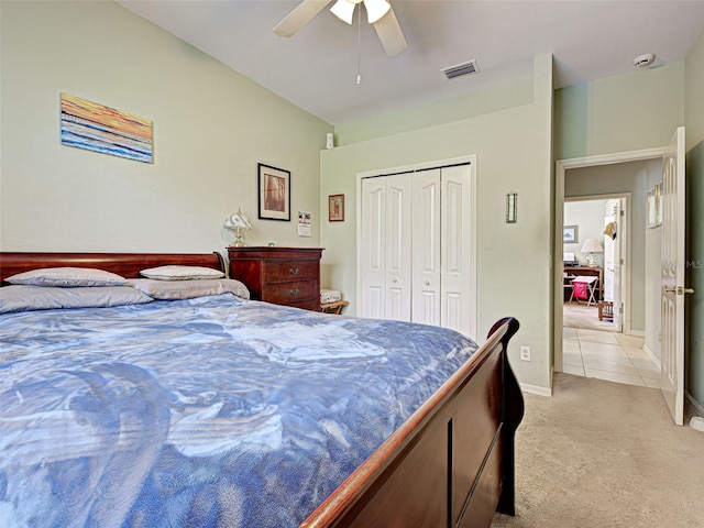 2969 Wells Ave, North Port, FL 34286 - photo 30