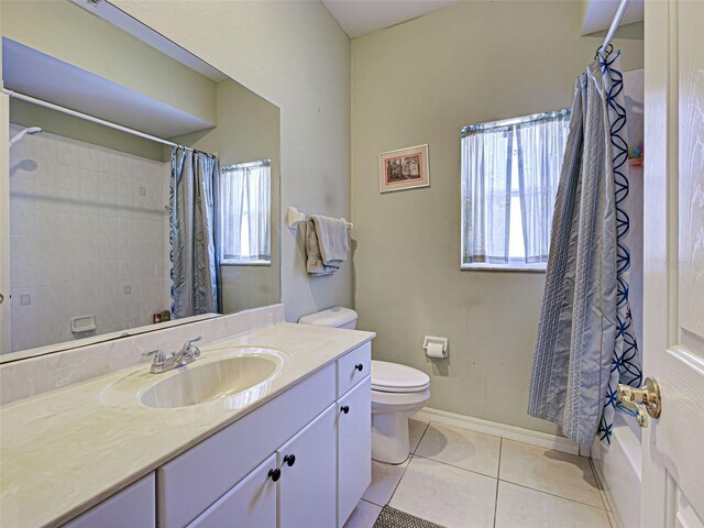 2969 Wells Ave, North Port, FL 34286 - photo 31