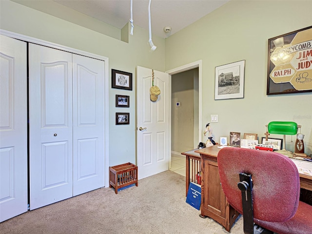 2969 Wells Ave, North Port, FL 34286 - photo 33