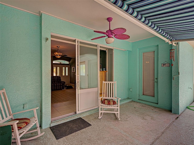 2969 Wells Ave, North Port, FL 34286 - photo 35