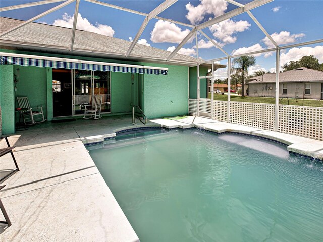 2969 Wells Ave, North Port, FL 34286 - photo 36