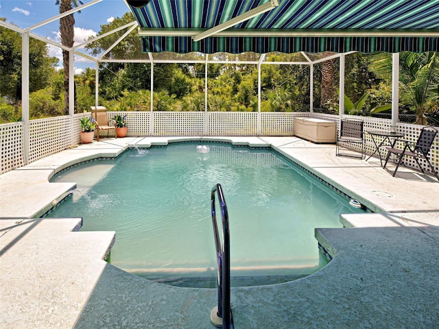 2969 Wells Ave, North Port, FL 34286 - photo 39