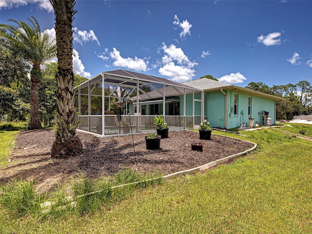 2969 Wells Ave, North Port, FL 34286 - photo 40