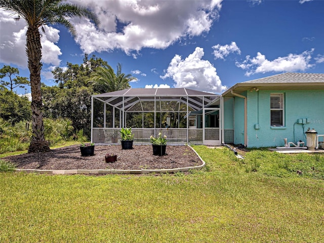 2969 Wells Ave, North Port, FL 34286 - photo 41