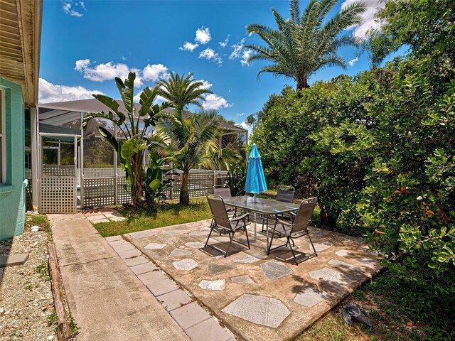 2969 Wells Ave, North Port, FL 34286 - photo 45