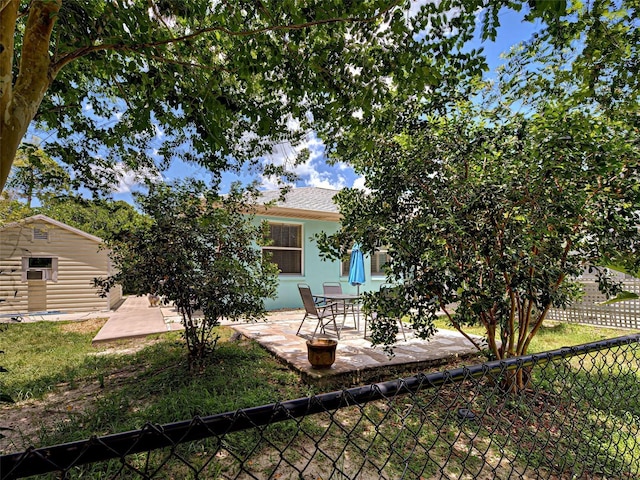 2969 Wells Ave, North Port, FL 34286 - photo 46