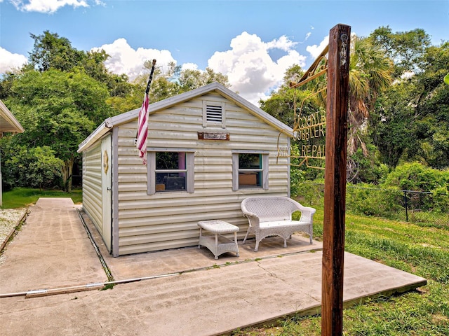 2969 Wells Ave, North Port, FL 34286 - photo 47