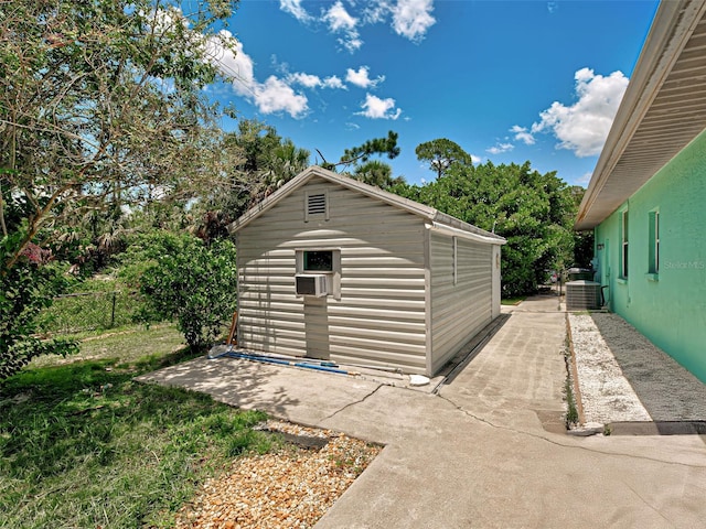 2969 Wells Ave, North Port, FL 34286 - photo 48