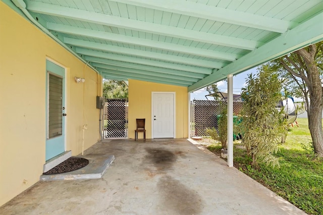 22341 Midway Blvd, Port Charlotte, FL 33952 - photo 5