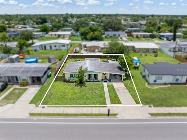 22341 Midway Blvd, Port Charlotte, FL 33952 - photo 6