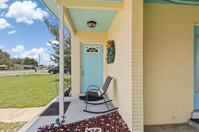 22341 Midway Blvd, Port Charlotte, FL 33952 - photo 7