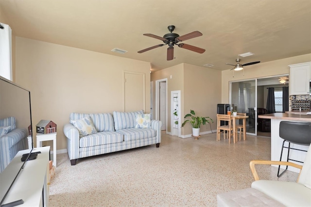 22341 Midway Blvd, Port Charlotte, FL 33952 - photo 8