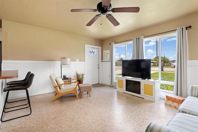 22341 Midway Blvd, Port Charlotte, FL 33952 - photo 9