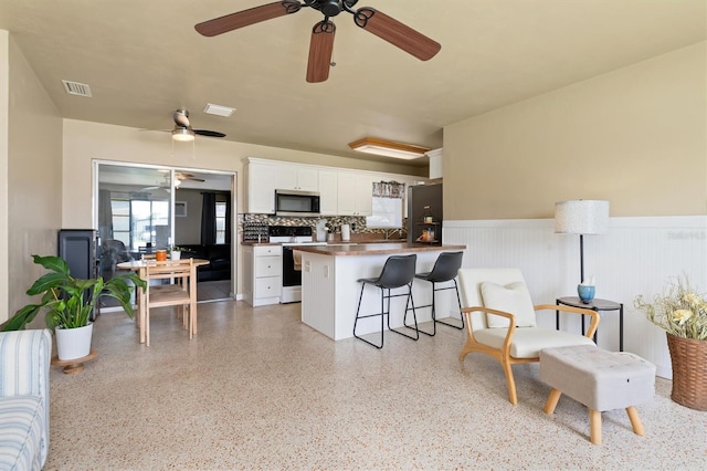 22341 Midway Blvd, Port Charlotte, FL 33952 - photo 10
