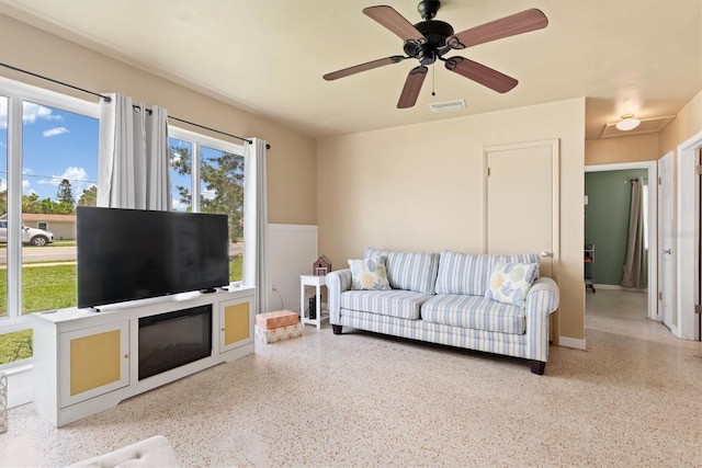 22341 Midway Blvd, Port Charlotte, FL 33952 - photo 11