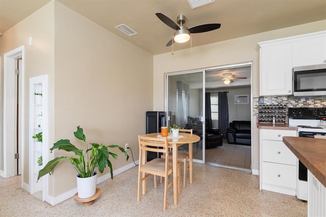 22341 Midway Blvd, Port Charlotte, FL 33952 - photo 12