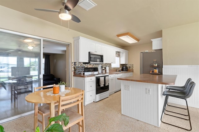 22341 Midway Blvd, Port Charlotte, FL 33952 - photo 13