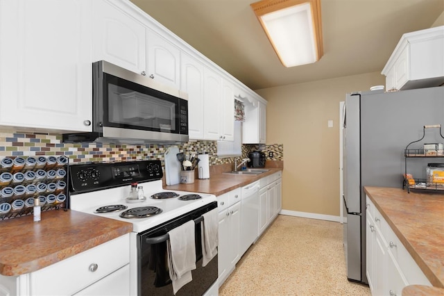 22341 Midway Blvd, Port Charlotte, FL 33952 - photo 14