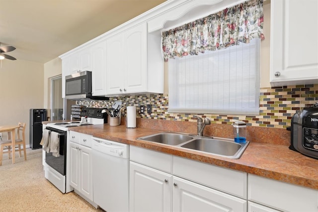 22341 Midway Blvd, Port Charlotte, FL 33952 - photo 16