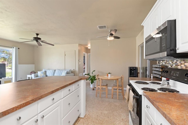 22341 Midway Blvd, Port Charlotte, FL 33952 - photo 17