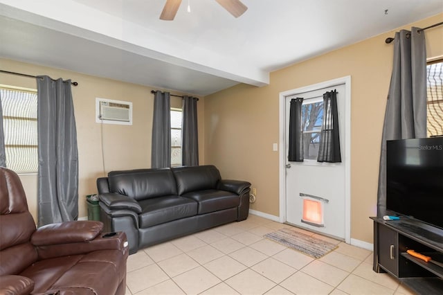 22341 Midway Blvd, Port Charlotte, FL 33952 - photo 18