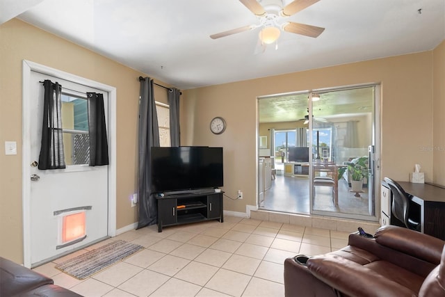 22341 Midway Blvd, Port Charlotte, FL 33952 - photo 19