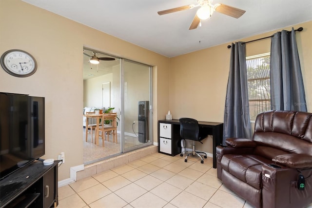 22341 Midway Blvd, Port Charlotte, FL 33952 - photo 20