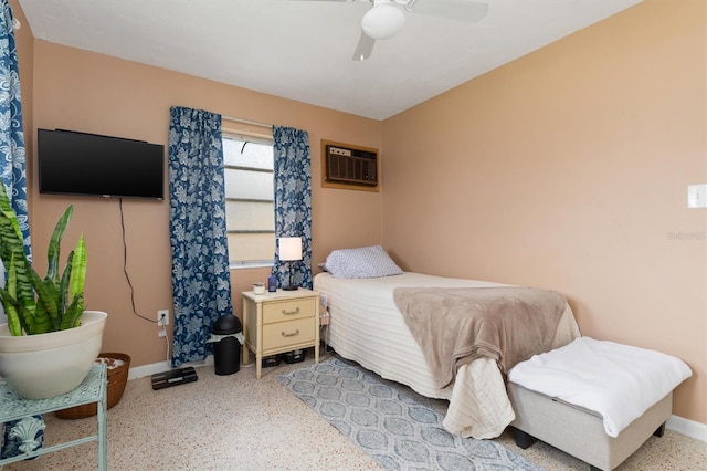 22341 Midway Blvd, Port Charlotte, FL 33952 - photo 21