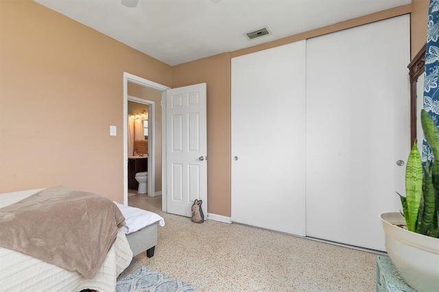 22341 Midway Blvd, Port Charlotte, FL 33952 - photo 22