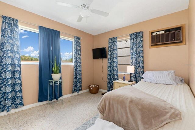 22341 Midway Blvd, Port Charlotte, FL 33952 - photo 23