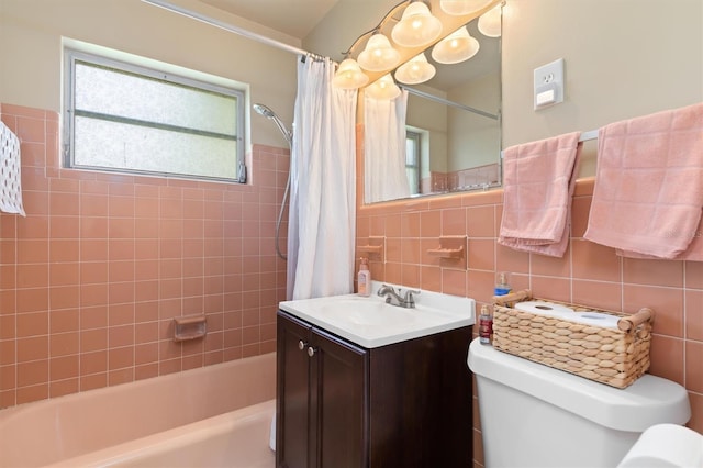 22341 Midway Blvd, Port Charlotte, FL 33952 - photo 24