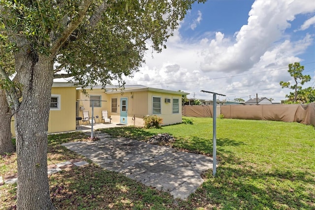 22341 Midway Blvd, Port Charlotte, FL 33952 - photo 26