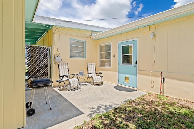 22341 Midway Blvd, Port Charlotte, FL 33952 - photo 27