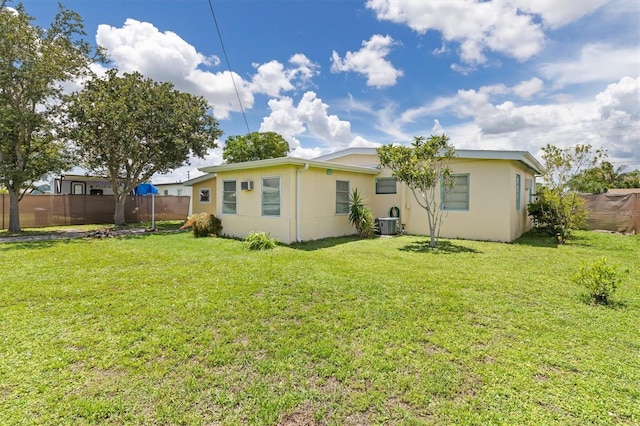 22341 Midway Blvd, Port Charlotte, FL 33952 - photo 29