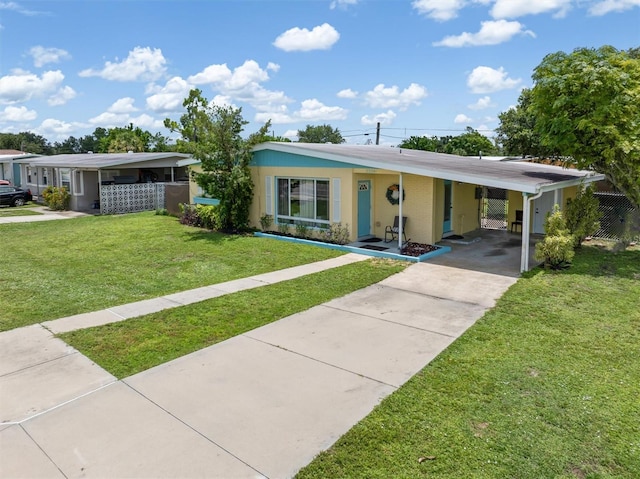 22341 Midway Blvd, Port Charlotte, FL 33952 - photo 32