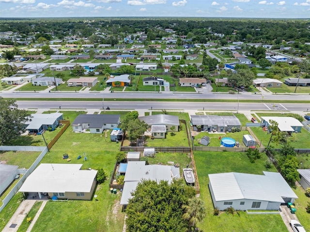 22341 Midway Blvd, Port Charlotte, FL 33952 - photo 34