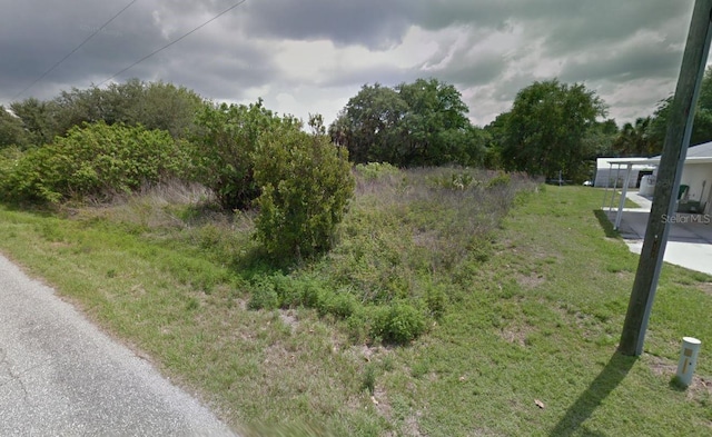 1236 Eppinger Dr, Port Charlotte, FL 33953