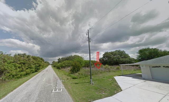 1236 Eppinger Dr, Port Charlotte, FL 33953