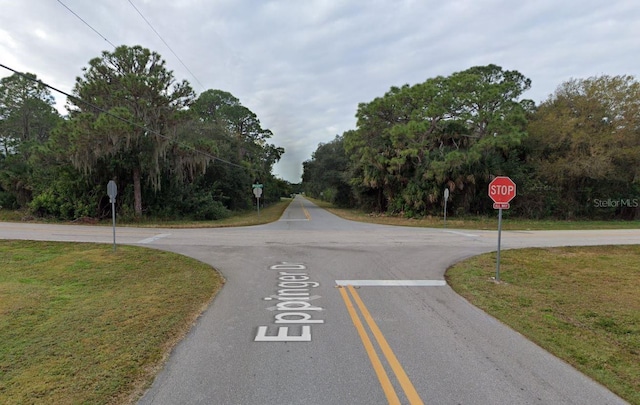 1236 Eppinger Dr, Port Charlotte, FL 33953