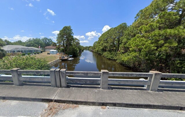 1236 Eppinger Dr, Port Charlotte, FL 33953