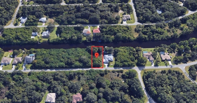 1236 Eppinger Dr, Port Charlotte, FL 33953
