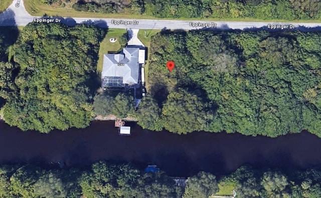 1236 Eppinger Dr, Port Charlotte, FL 33953