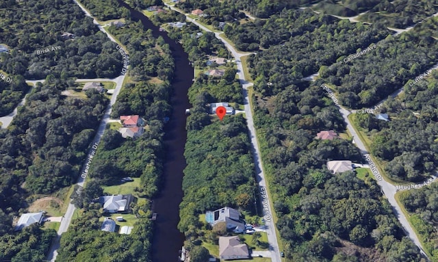 1236 Eppinger Dr, Port Charlotte, FL 33953