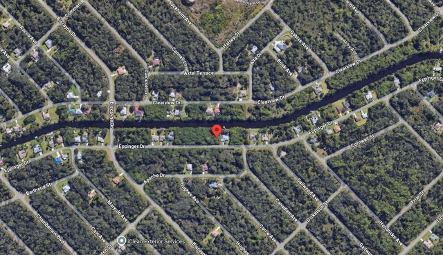 1236 Eppinger Dr, Port Charlotte, FL 33953