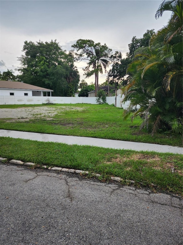 120 Brown St, Bradenton, FL 34208 - photo 1