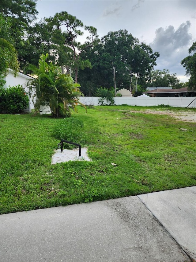 120 Brown St, Bradenton, FL 34208 - photo 2