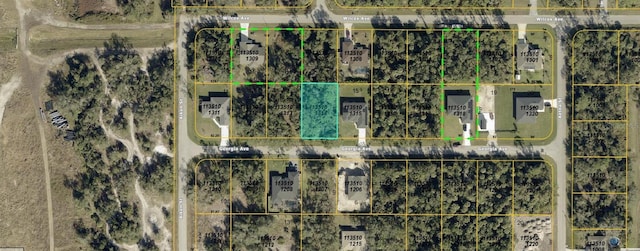 000 Georgia Ave, North Port, FL 34288