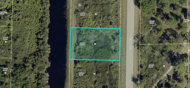 1024 Genoa Ave S, Lehigh Acres, FL 33974